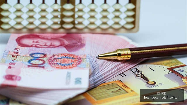 小前锋排名,解析,詹姆斯超越,皇冠IP代理,皇冠IP代理节点,皇冠IP代理加速,皇冠IP代理配置,皇冠IP代理服务