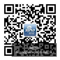 哈尔滨哈药,股份副总裁,年薪,皇冠IP代理,皇冠IP代理节点,皇冠IP代理加速,皇冠IP代理配置,皇冠IP代理服务