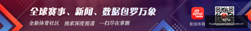基金风向标,从规模导向,迈向回报至,皇冠IP代理,皇冠IP代理节点,皇冠IP代理加速,皇冠IP代理配置,皇冠IP代理服务