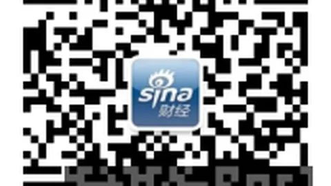 品玩界的避雷点：新手玩家的2026年指南